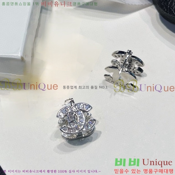 ��* �Ͱ��� CHA01806-7