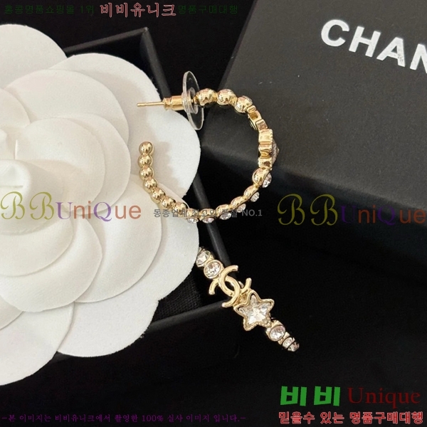 ��* �Ͱ��� CHA01806-10