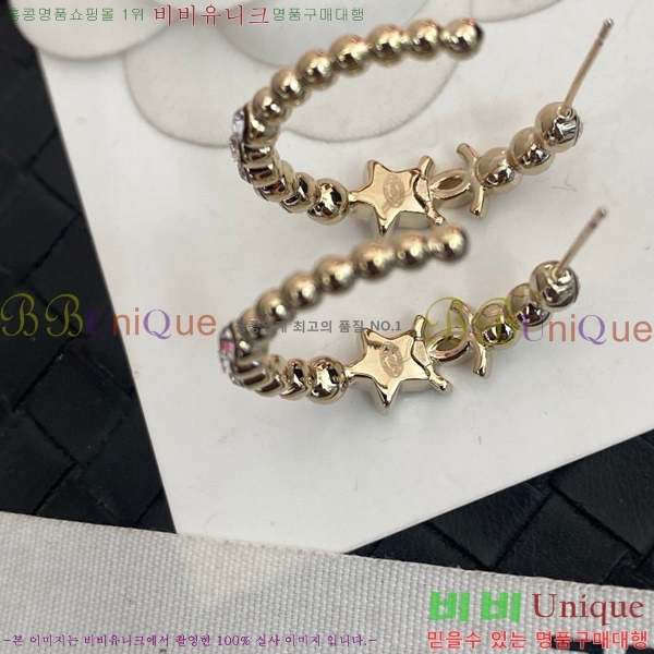 ��* �Ͱ��� CHA01806-10