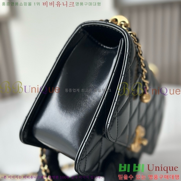 #��* 24C Ŭ���� �÷��� AS2649/AS2615-1004