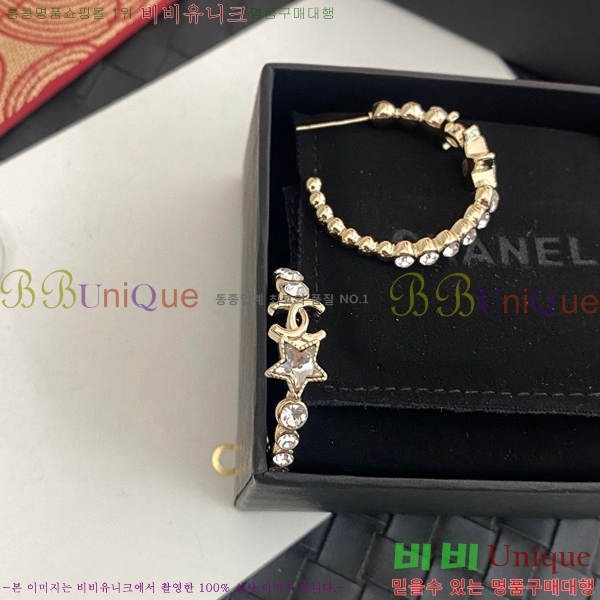 ��* �Ͱ��� CHA01806-10