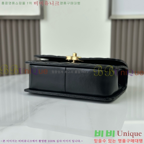 #��* 24C Ŭ���� �÷��� AS2649/AS2615-1004