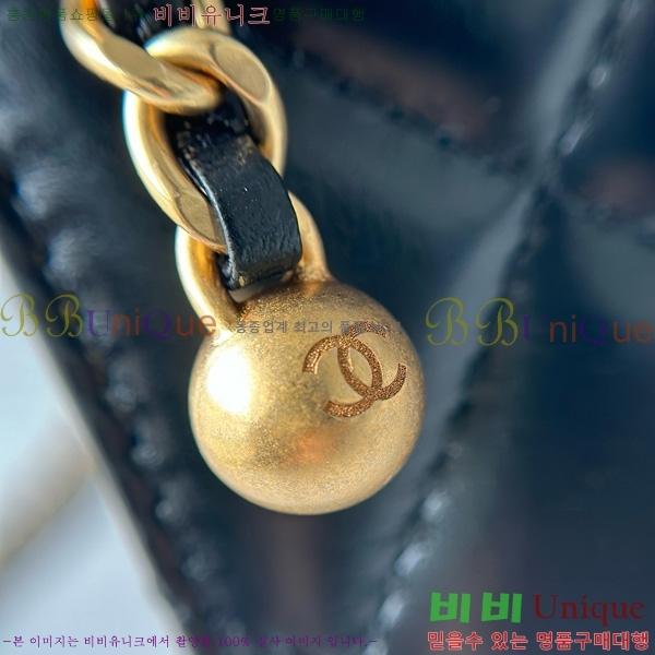 #��* 24C Ŭ���� �÷��� AS2649/AS2615-1004