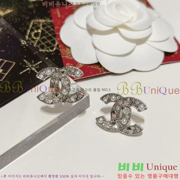 ��* �Ͱ��� CHA01806-11