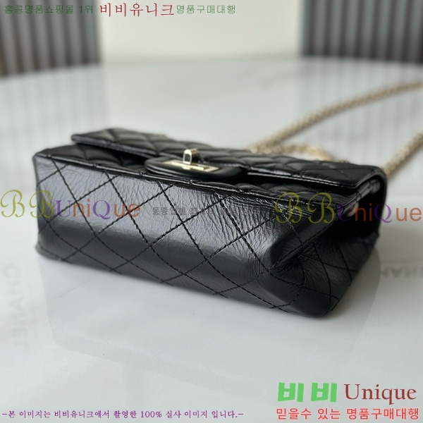 #��* 2.55 �̴� �ڵ�� AS0874-2001