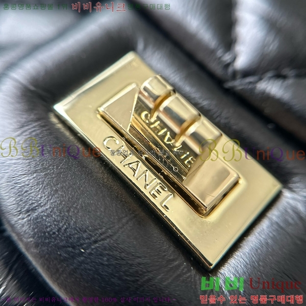 #��* 2.55 �̴� �ڵ�� AS0874-2001