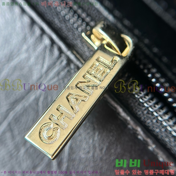 #��* 2.55 �̴� �ڵ�� AS0874-2001