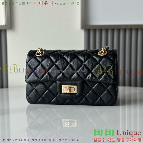 #��* 2.55 �̴� �ڵ�� AS0874-2002