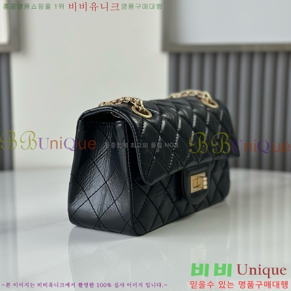 #��* 2.55 �̴� �ڵ�� AS0874-2002