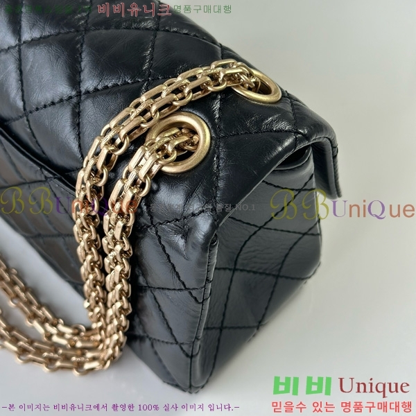 #��* 2.55 �̴� �ڵ�� AS0874-2002