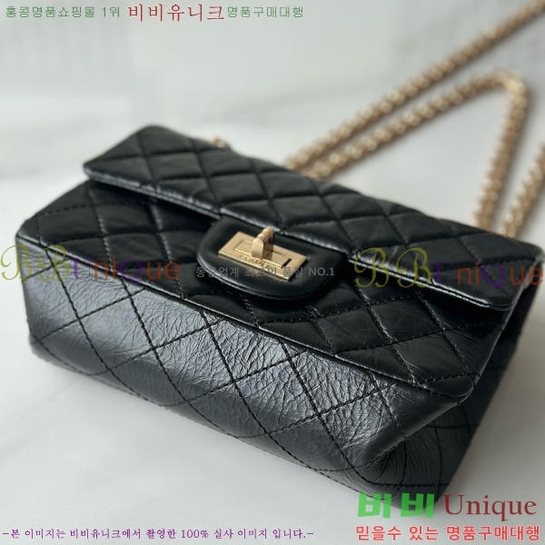 #��* 2.55 �̴� �ڵ�� AS0874-2002