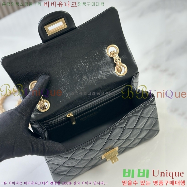 #��* 2.55 �̴� �ڵ�� AS0874-2002