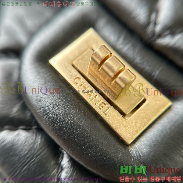 #��* 2.55 �̴� �ڵ�� AS0874-2002