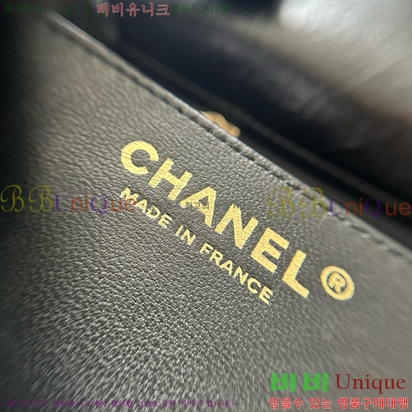 #��* 2.55 �̴� �ڵ�� AS0874-2002