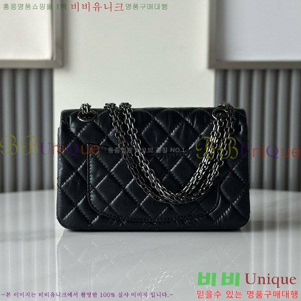 #��* 2.55 �̴� �ڵ�� AS0874-2003