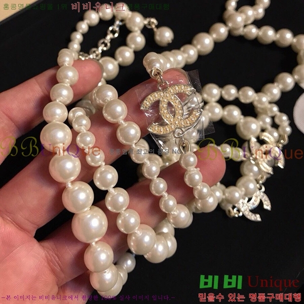 ��* ����� CH1205527-10