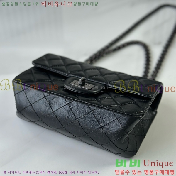 #��* 2.55 �̴� �ڵ�� AS0874-2003