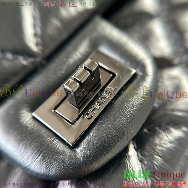 #��* 2.55 �̴� �ڵ�� AS0874-2003