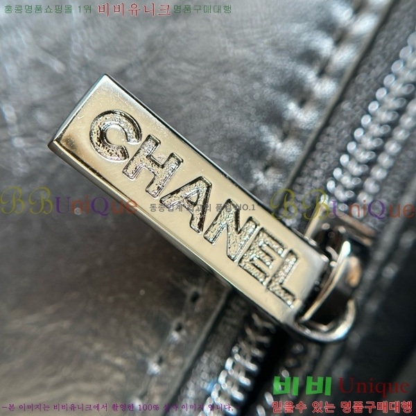 #��* 2.55 �̴� �ڵ�� AS0874-2003