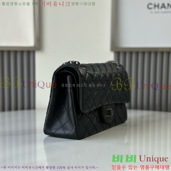 #��* 2.55 �÷��� A37586-2001