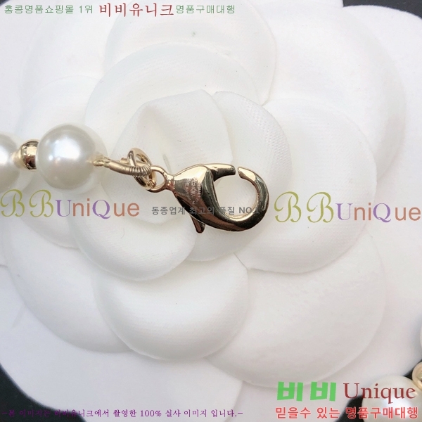 ��* ����� CH1205527-11