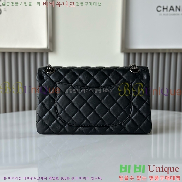 #��* 2.55 �÷��� A37586-2001