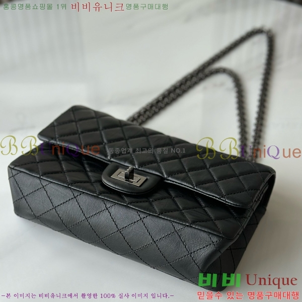 #��* 2.55 �÷��� A37586-2001