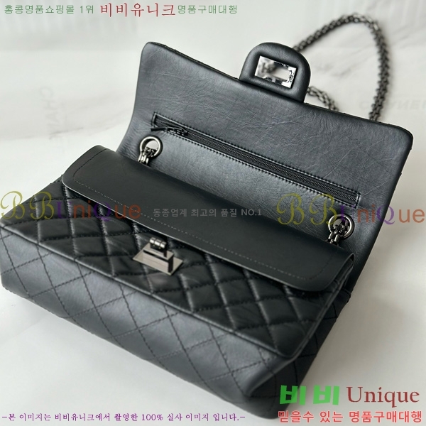 #��* 2.55 �÷��� A37586-2001