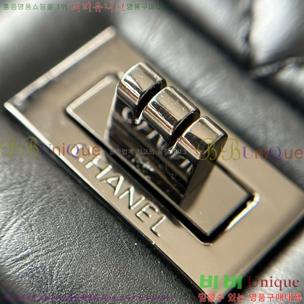 #��* 2.55 �÷��� A37586-2001