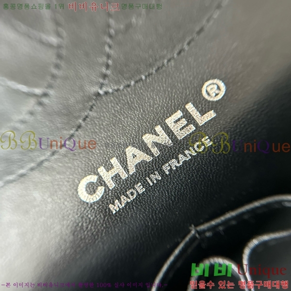 #��* 2.55 �÷��� A37586-2001