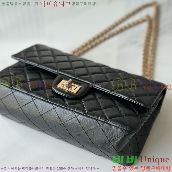 #��* 2.55 �÷��� A37586-2002