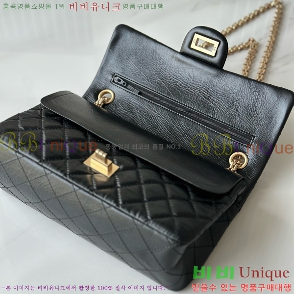 #��* 2.55 �÷��� A37586-2002