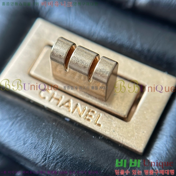 #��* 2.55 �÷��� A37586-2002