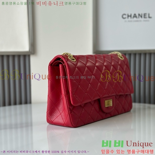 #��* 2.55 ���� �÷��� A37587-2004