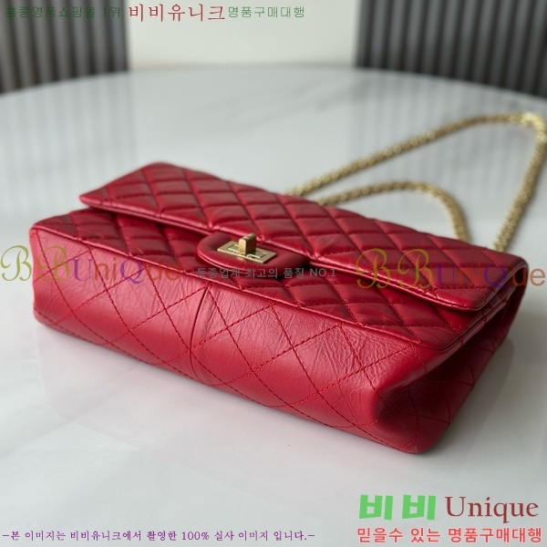 #��* 2.55 ���� �÷��� A37587-2004