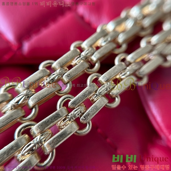 #��* 2.55 ���� �÷��� A37587-2004