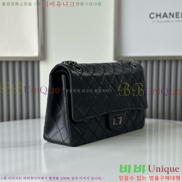 #��* 2.55 ���� �÷��� A37587-2003