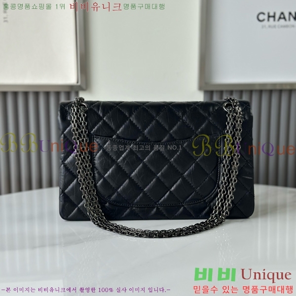 #��* 2.55 ���� �÷��� A37587-2003