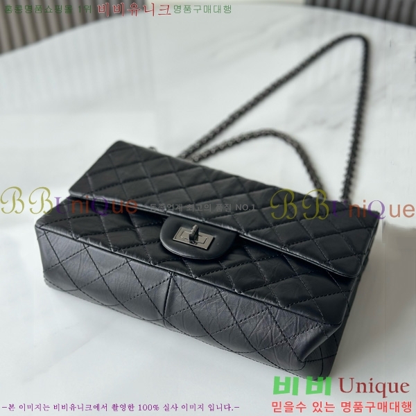 #��* 2.55 ���� �÷��� A37587-2003