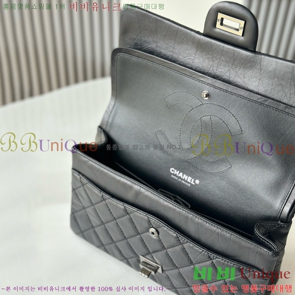 #��* 2.55 ���� �÷��� A37587-2003