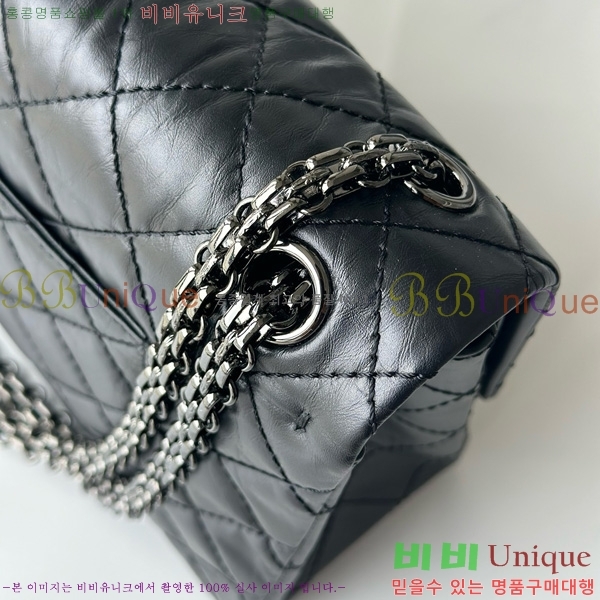 #��* 2.55 ���� �÷��� A37587-2003