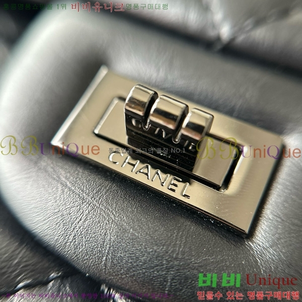 #��* 2.55 ���� �÷��� A37587-2003