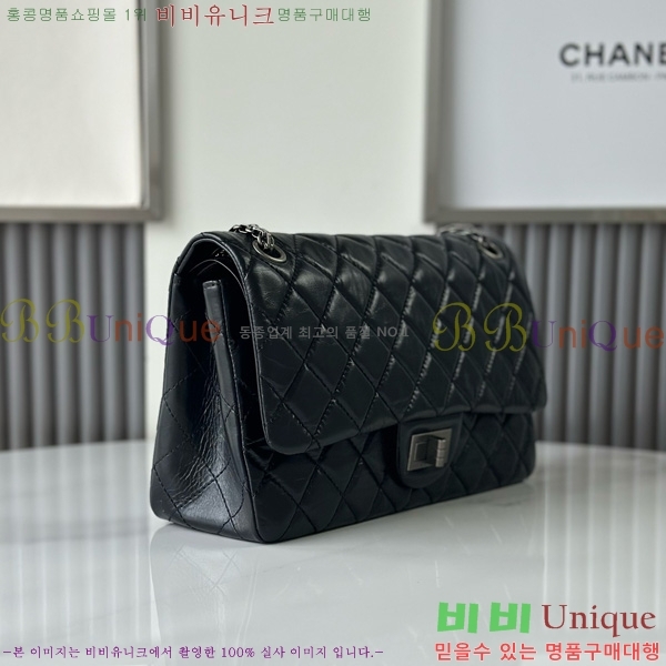 #��* 2.55 ���� �÷��� A37587-2002