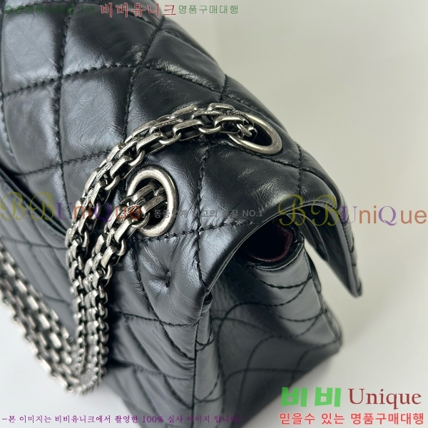 #��* 2.55 ���� �÷��� A37587-2002