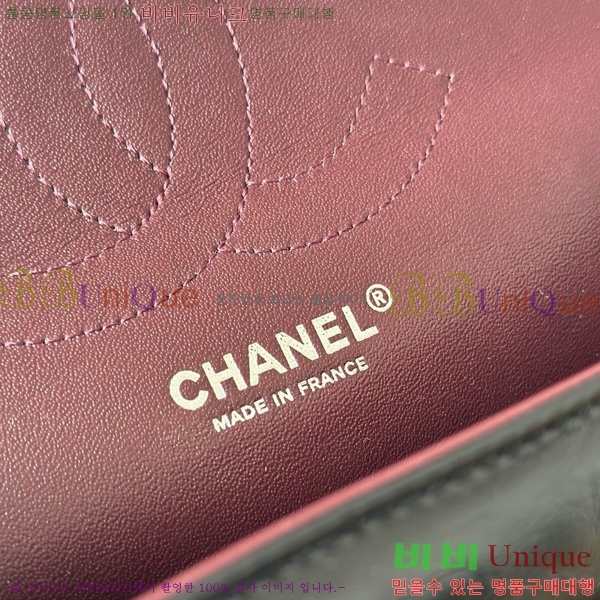 #��* 2.55 ���� �÷��� A37587-2002