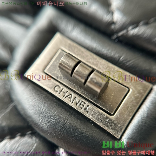 #��* 2.55 ���� �÷��� A37587-2002