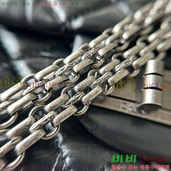 #��* 2.55 ���� �÷��� A37587-2002