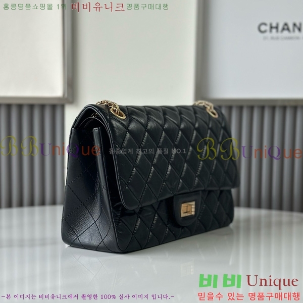 #��* 2.55 ���� �÷��� A37587-2001