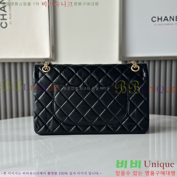 #��* 2.55 ���� �÷��� A37587-2001