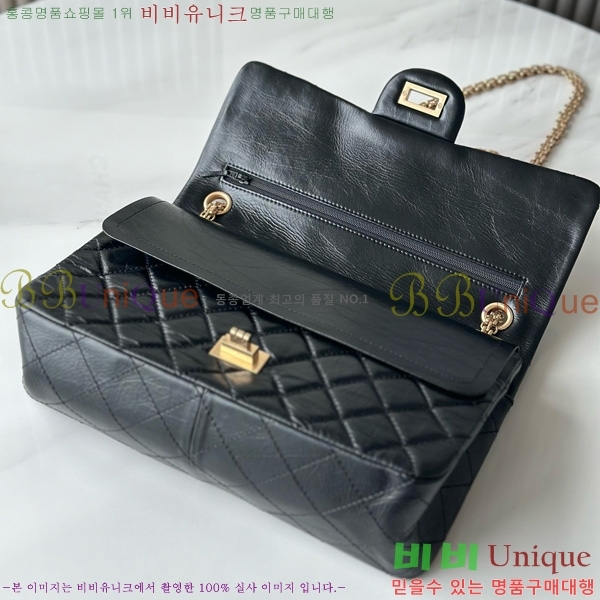 #��* 2.55 ���� �÷��� A37587-2001